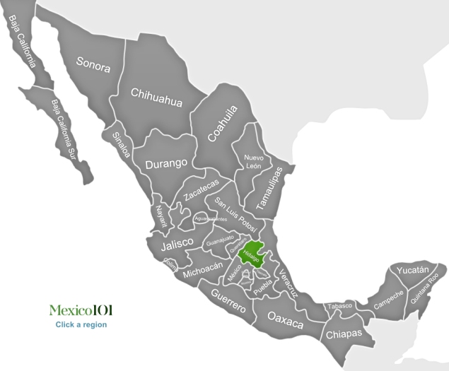 hidalgo-101-mexico